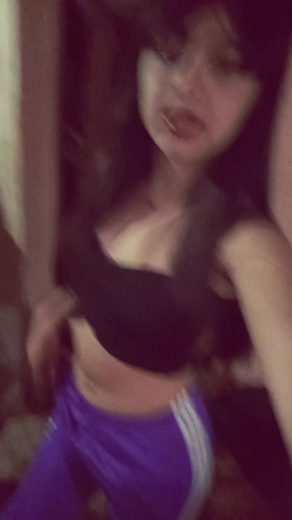 @Agostina Gonzalez