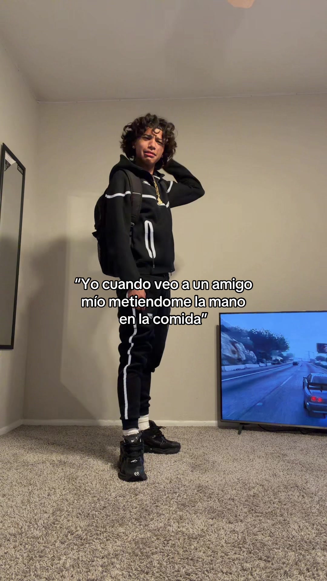 @Zurdo.
