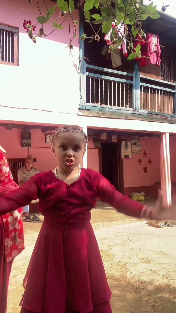 @Binita aryal