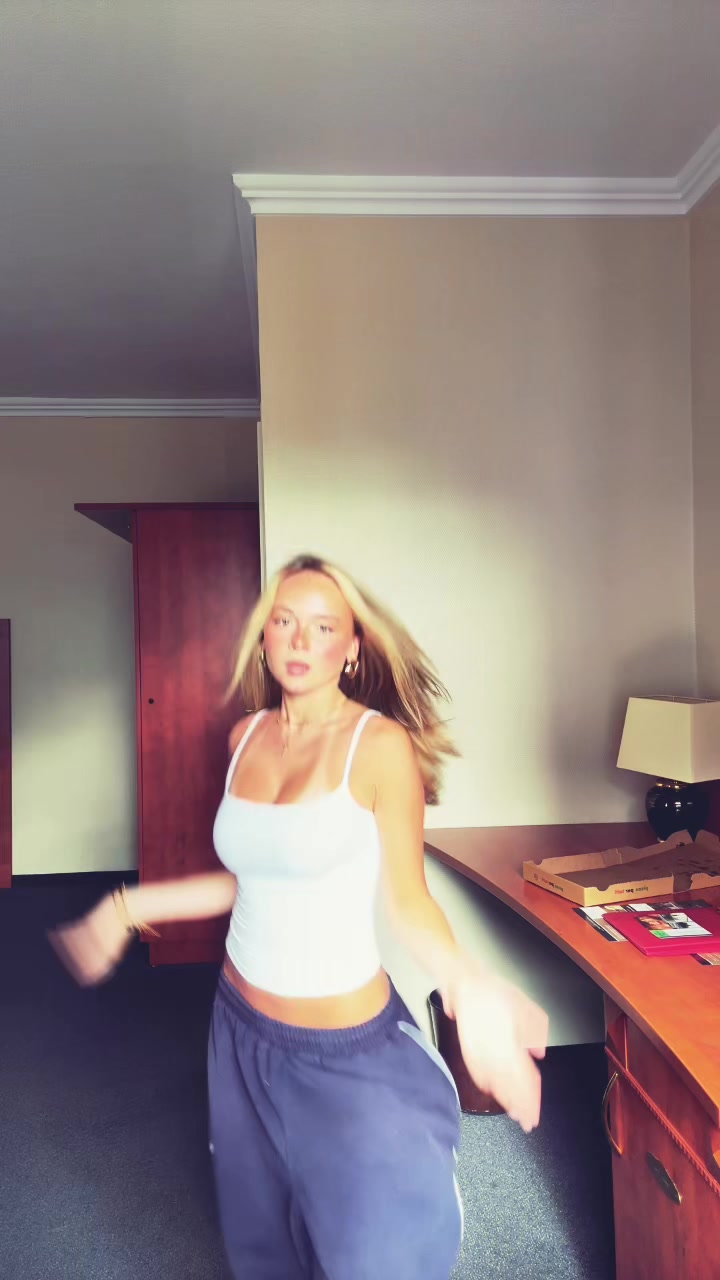 @vika