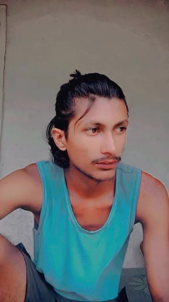 @mr🇳🇵 Mubarak🇳🇵 09 🇳🇵