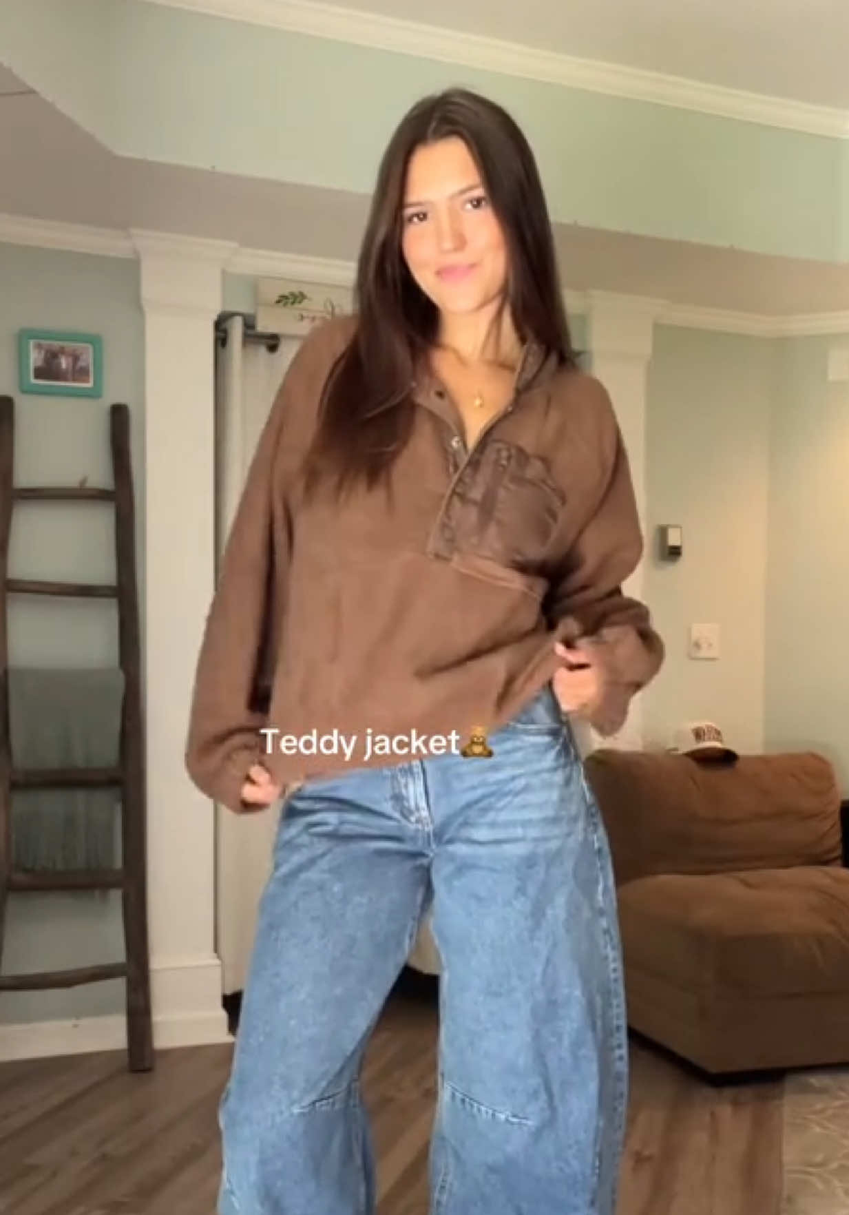 @Maddi Dawn
