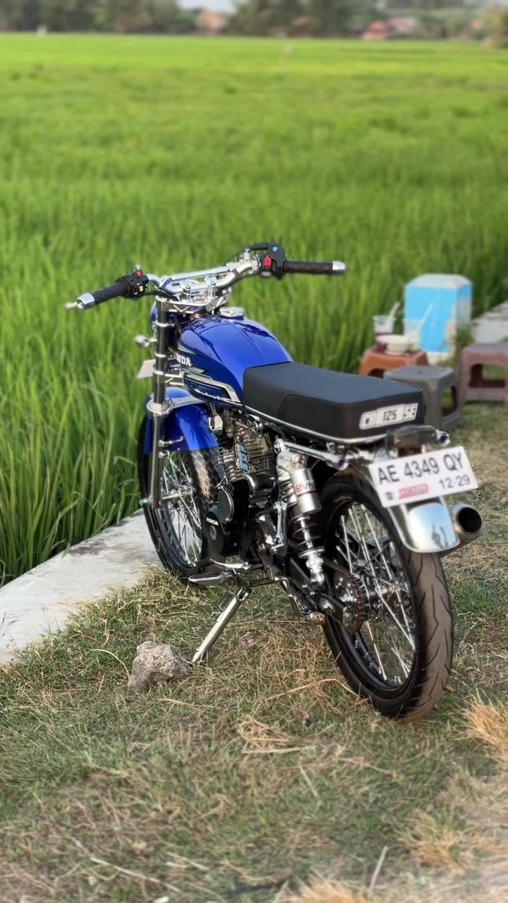 @Gebeh speed