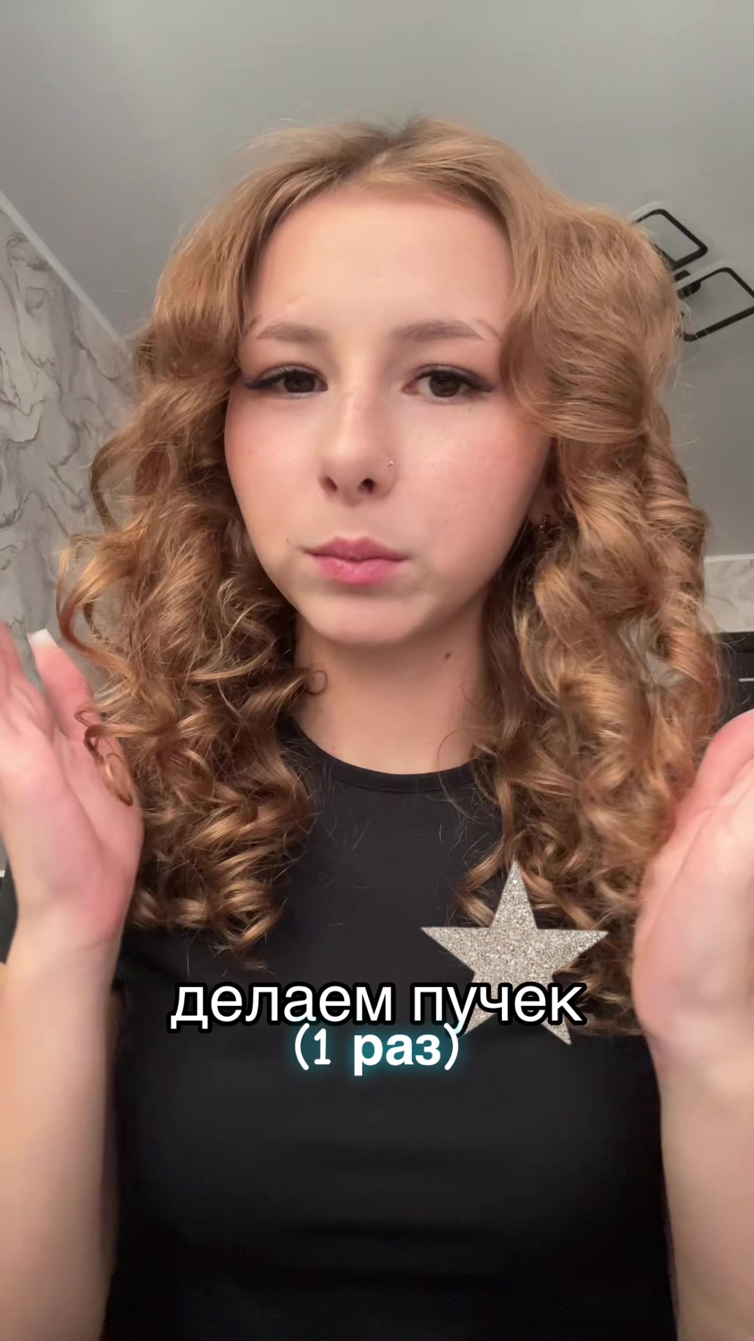 @bu.vwx
