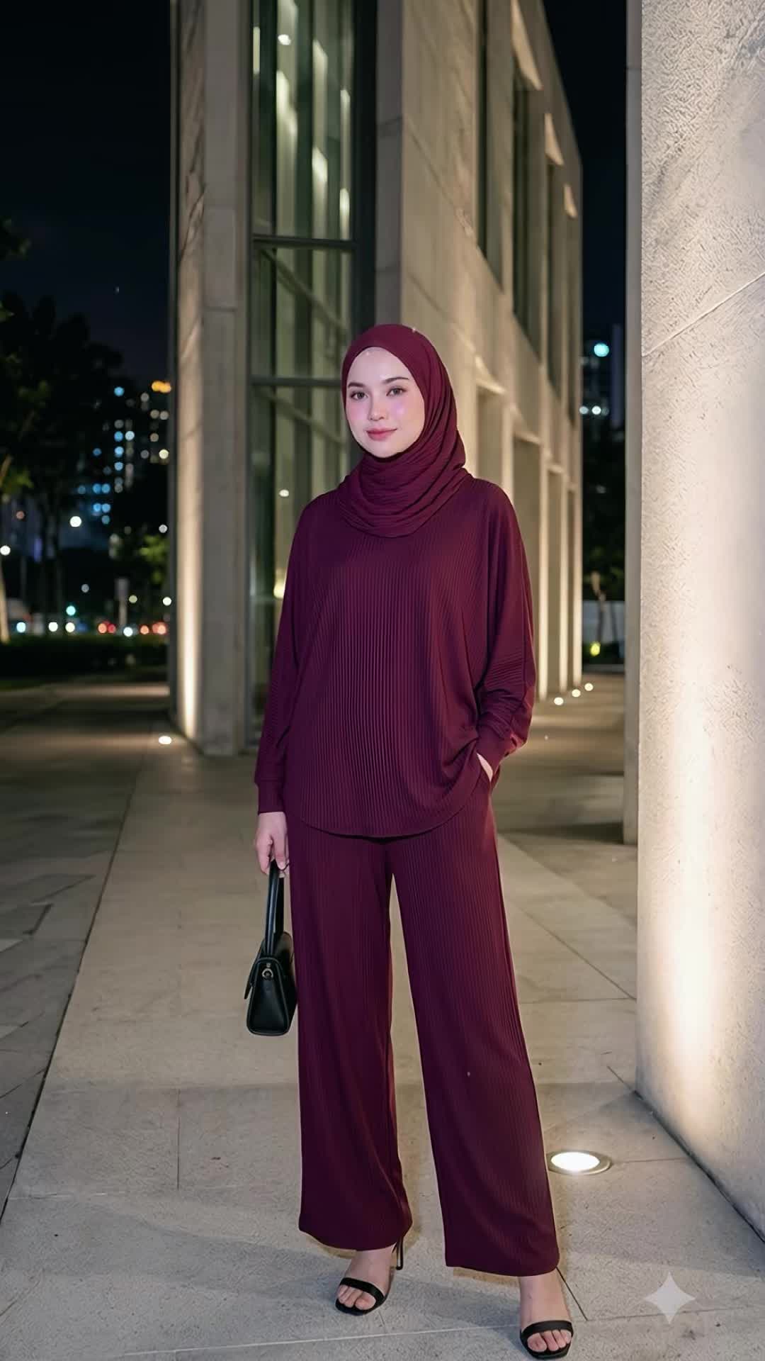 @wanfatyn67