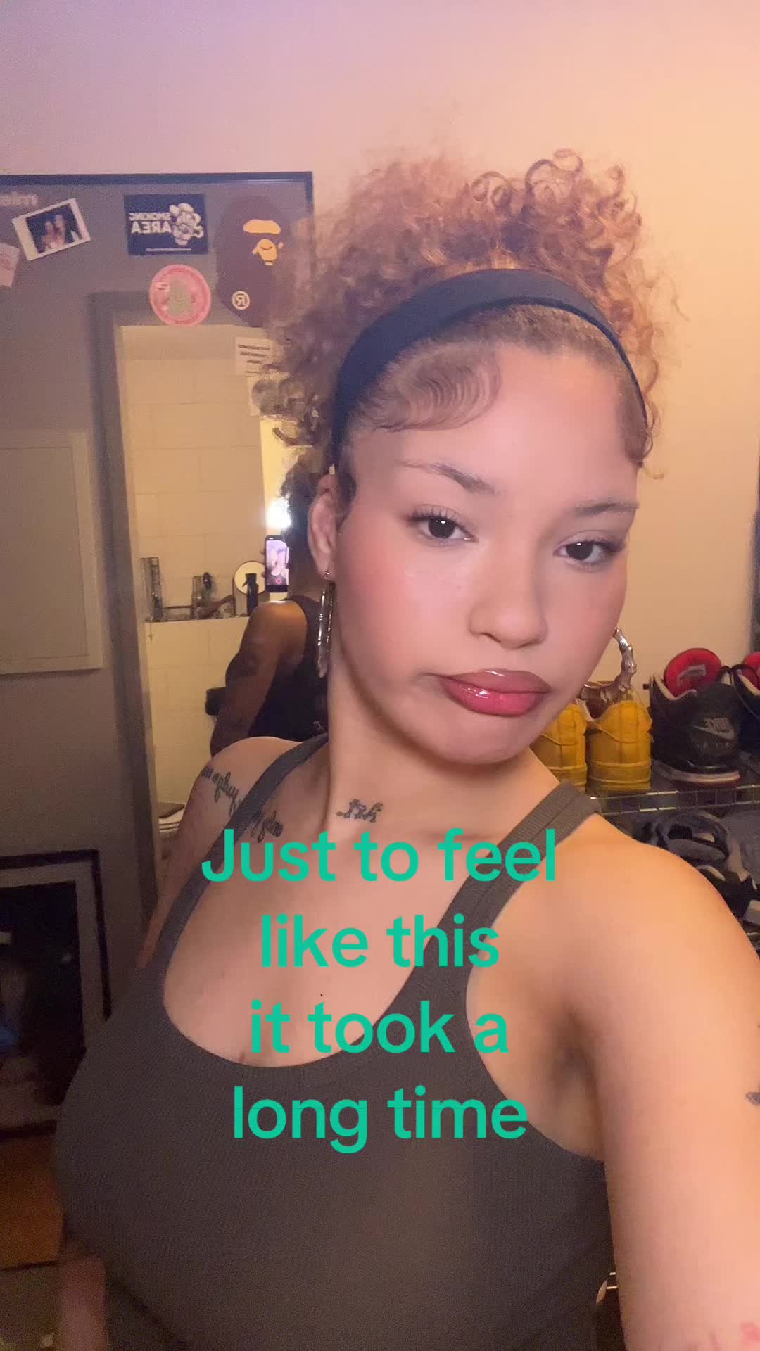 @urgirllovesmyswag