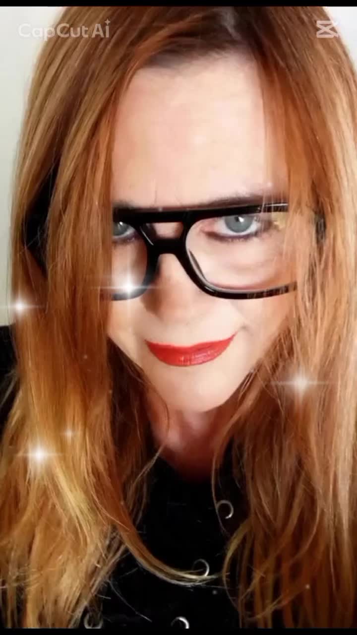 @Cristinamosca99