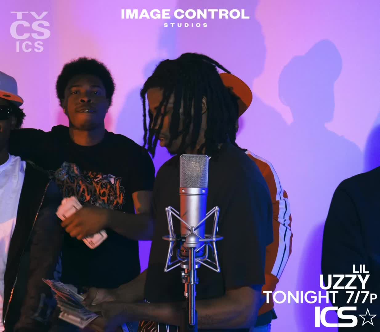 @imagecontrolstudios