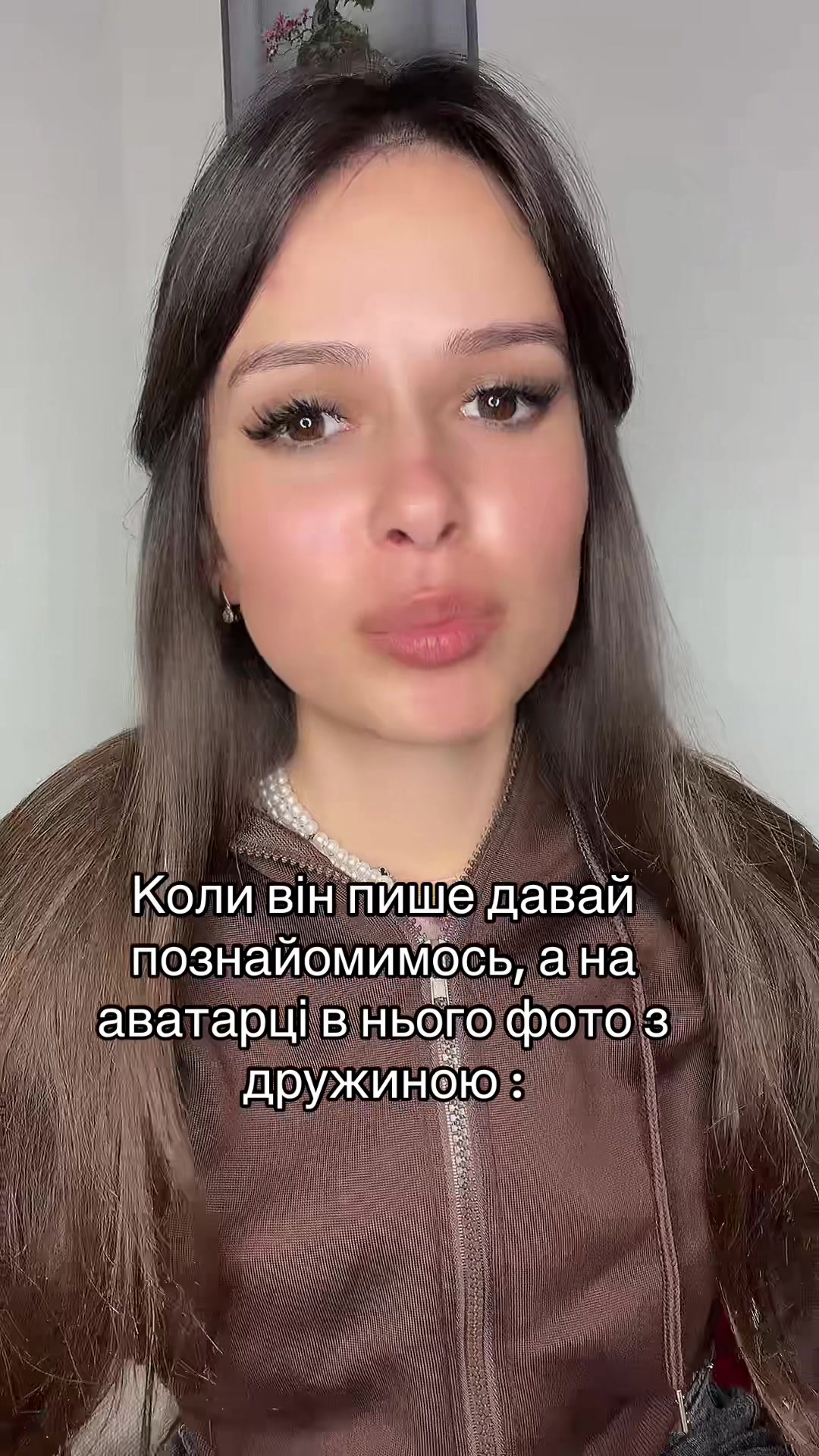 @Karina Cherry 👑