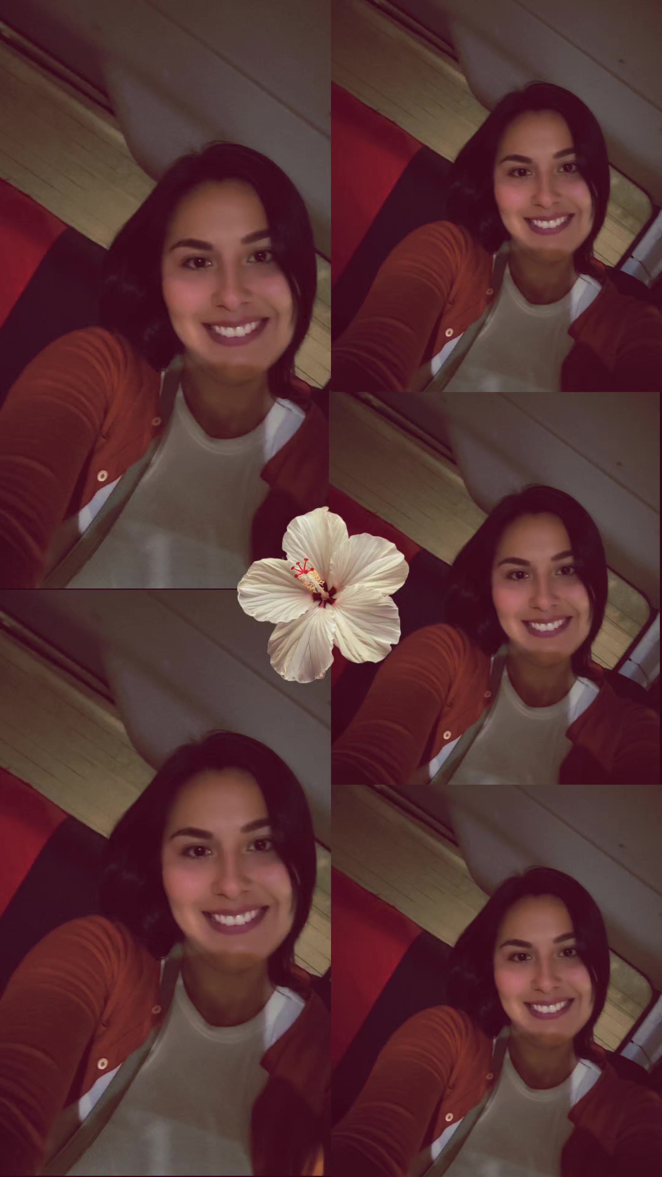 @Monica🌷