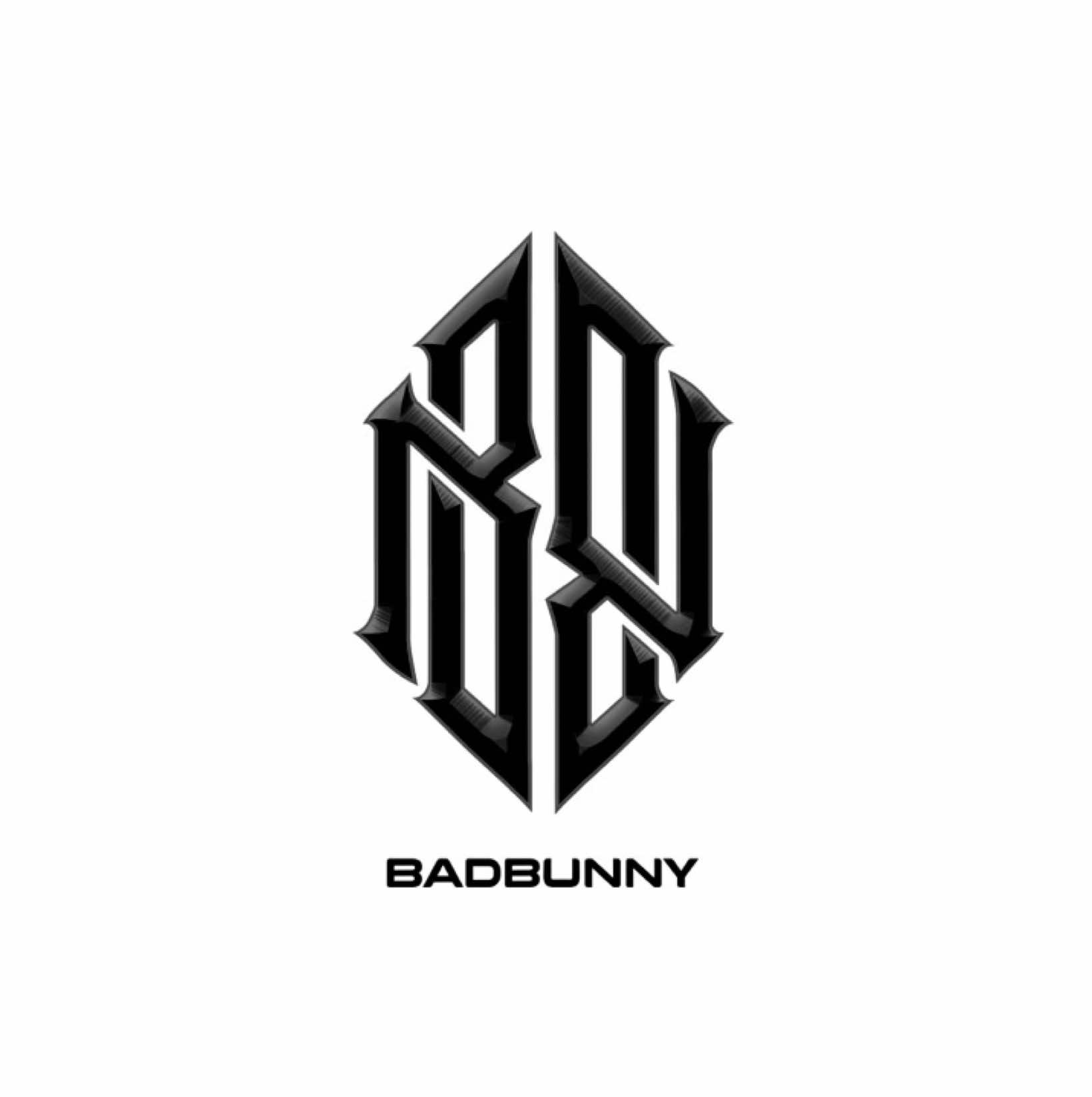 @SUPPORTBADBUNNY