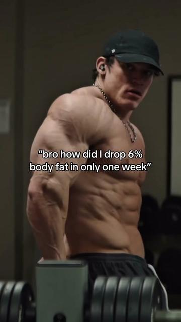 @gymstuff