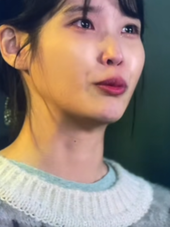@......