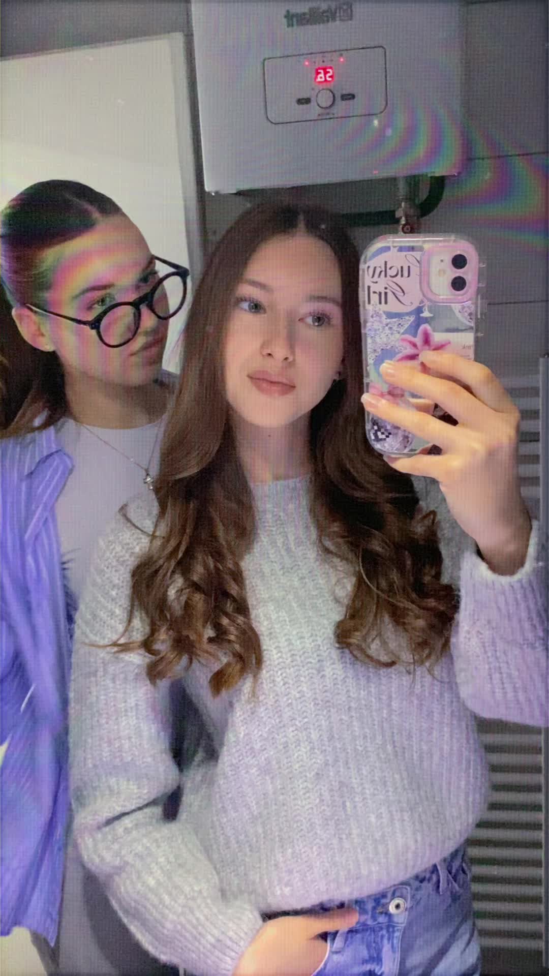 @анђела