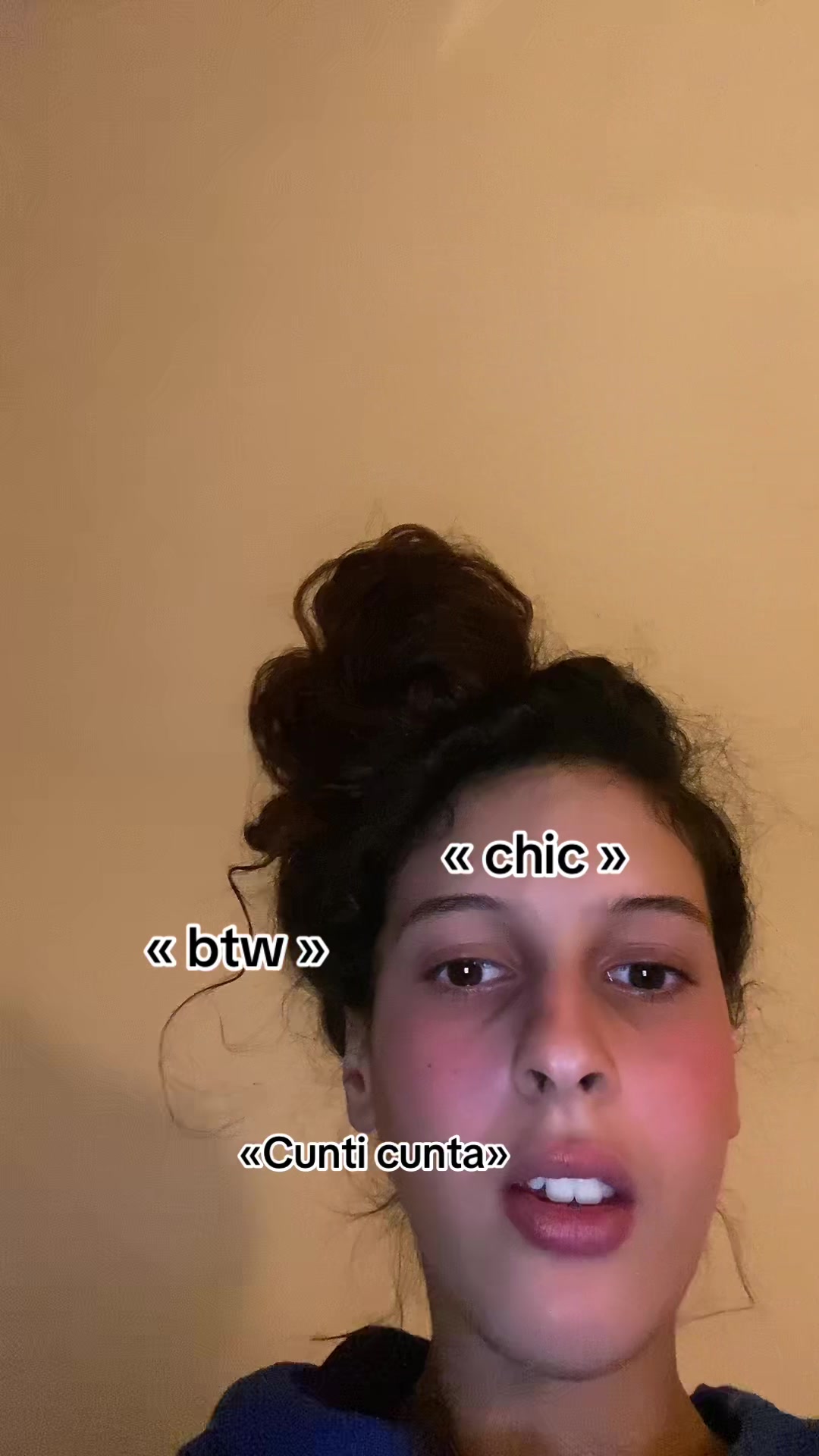 @cocoviande