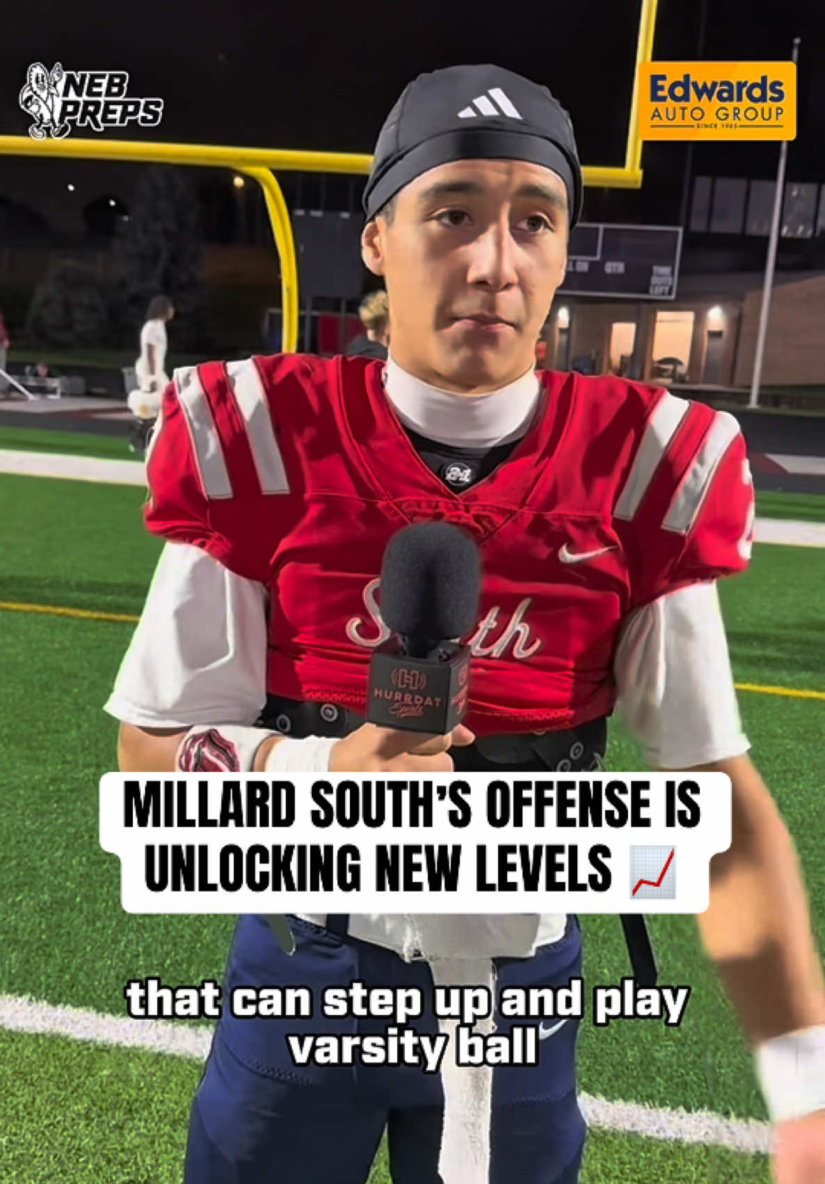 @Hurrdat Sports