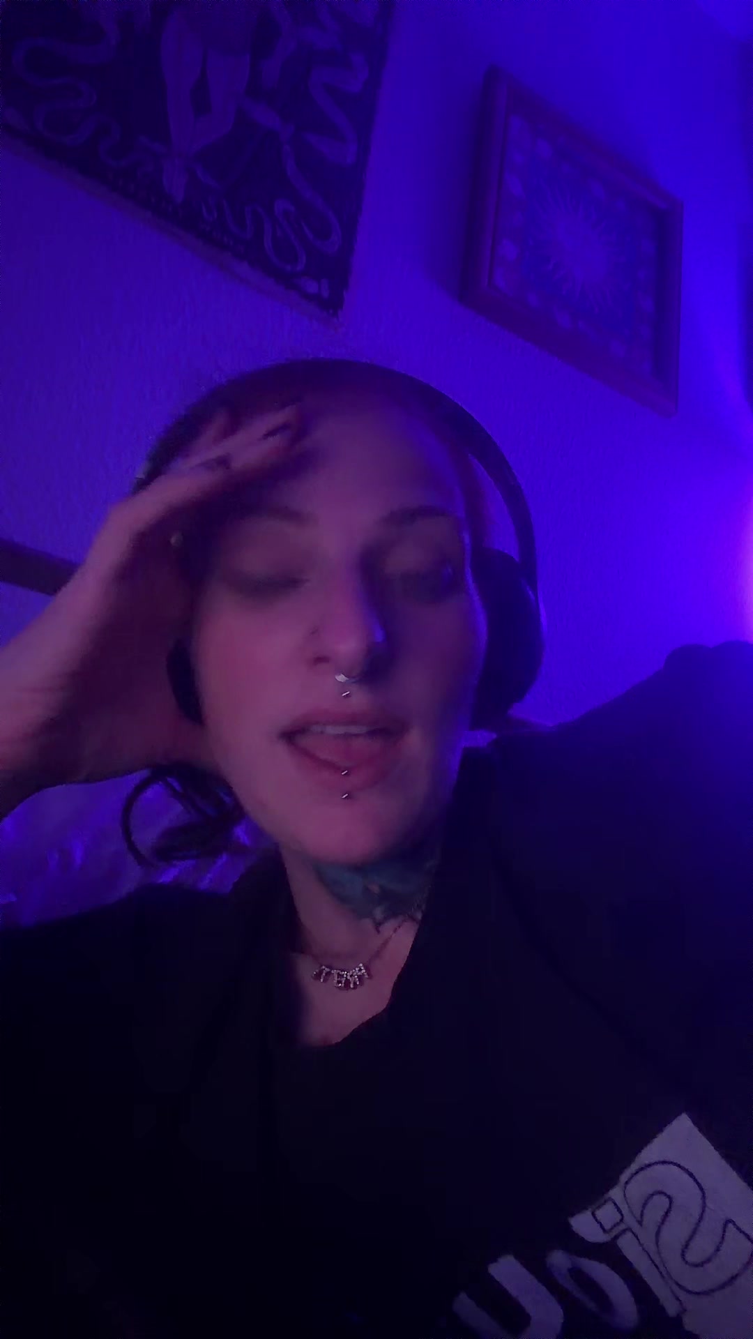 @mandiraven
