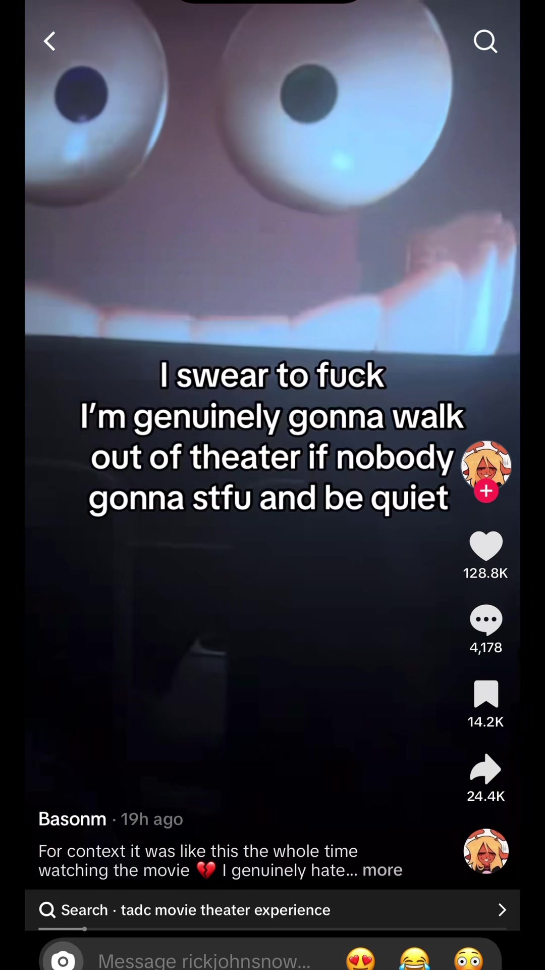 @GDUB