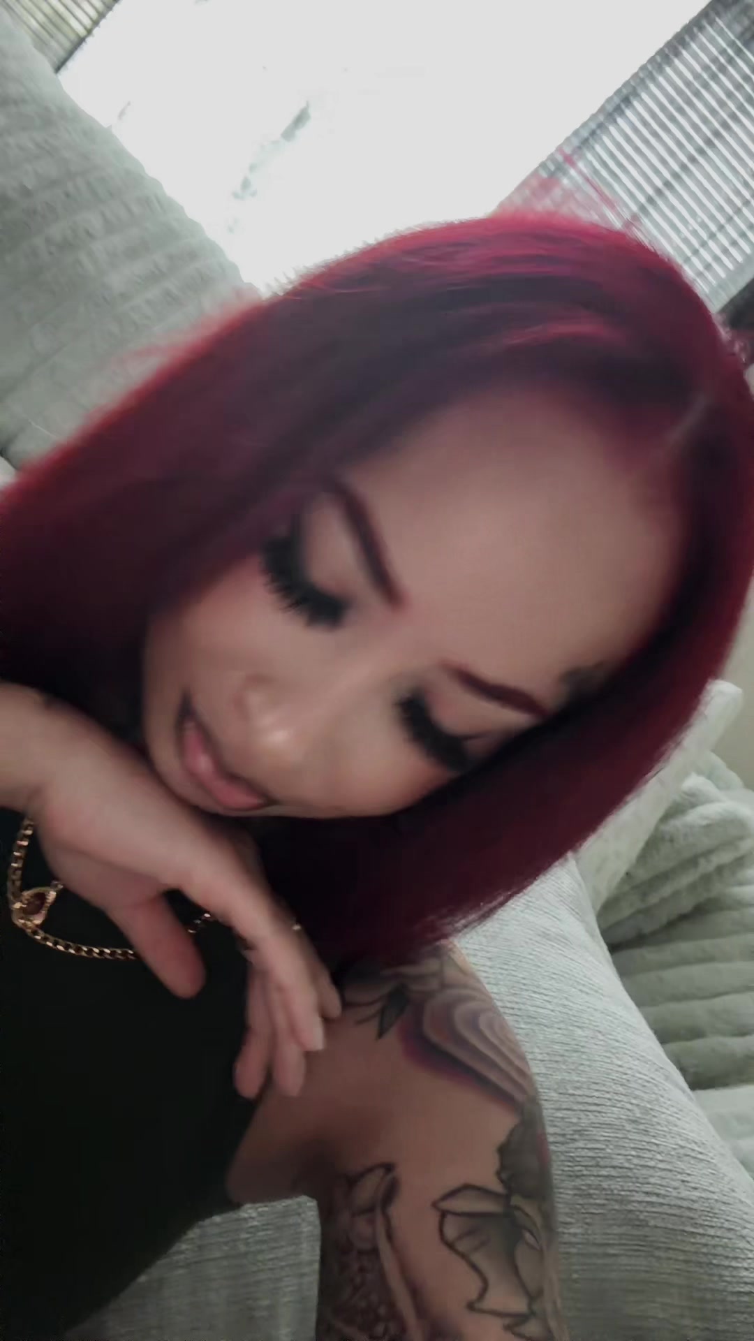 @ChyReddthe1