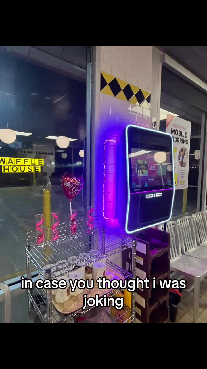 @⭐️sh
