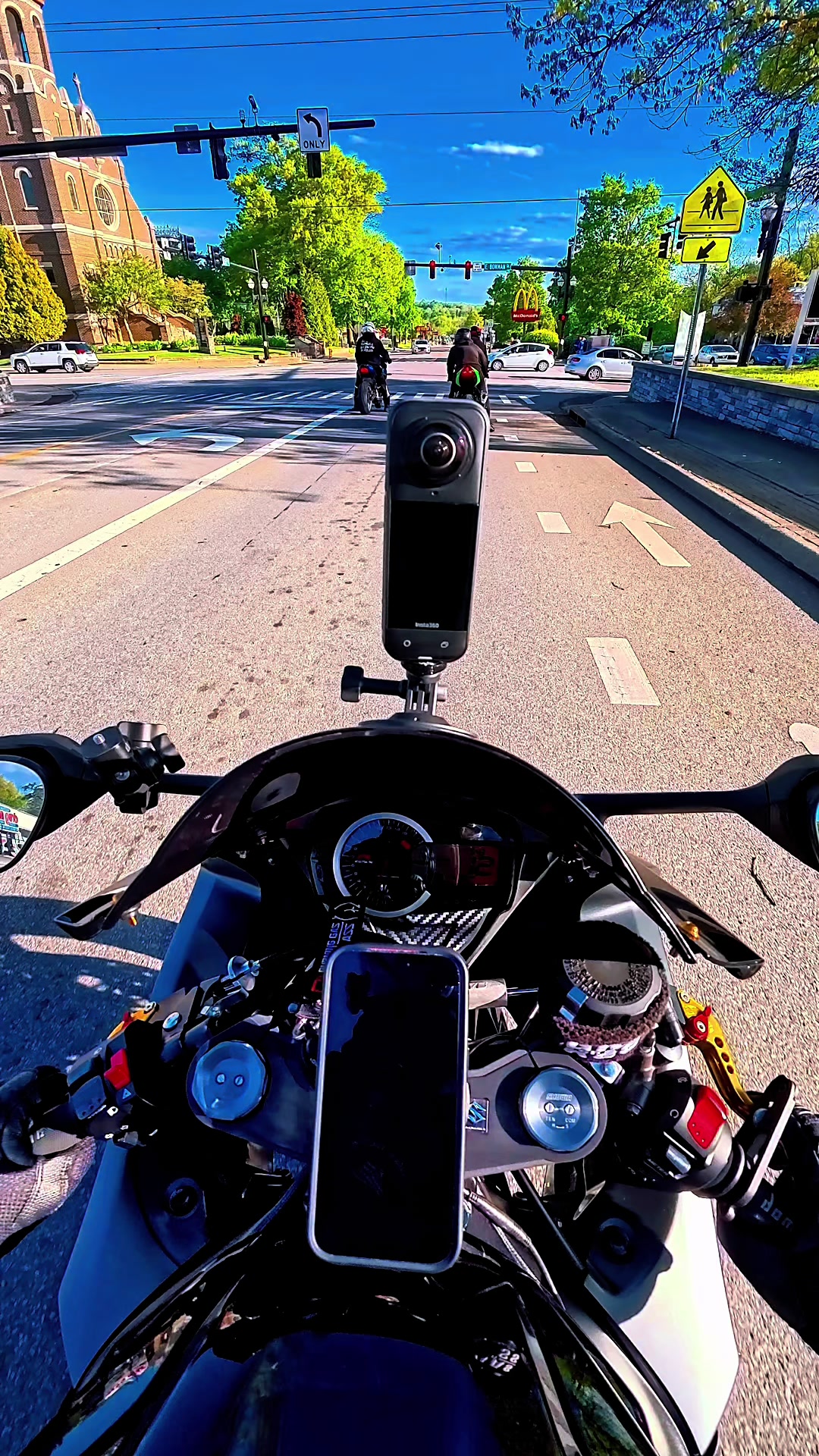 @Tattedbiker
