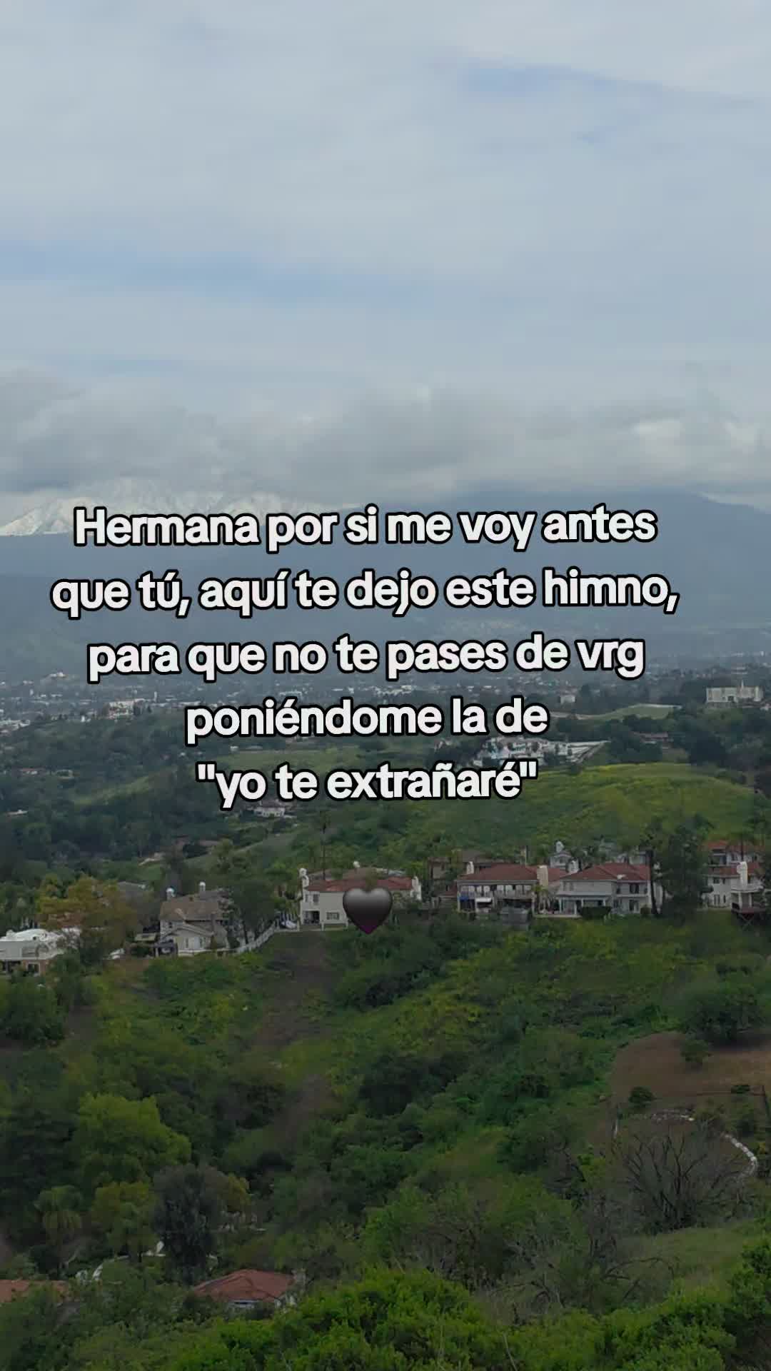 @Luz Mariposa de amor 🦋❤️