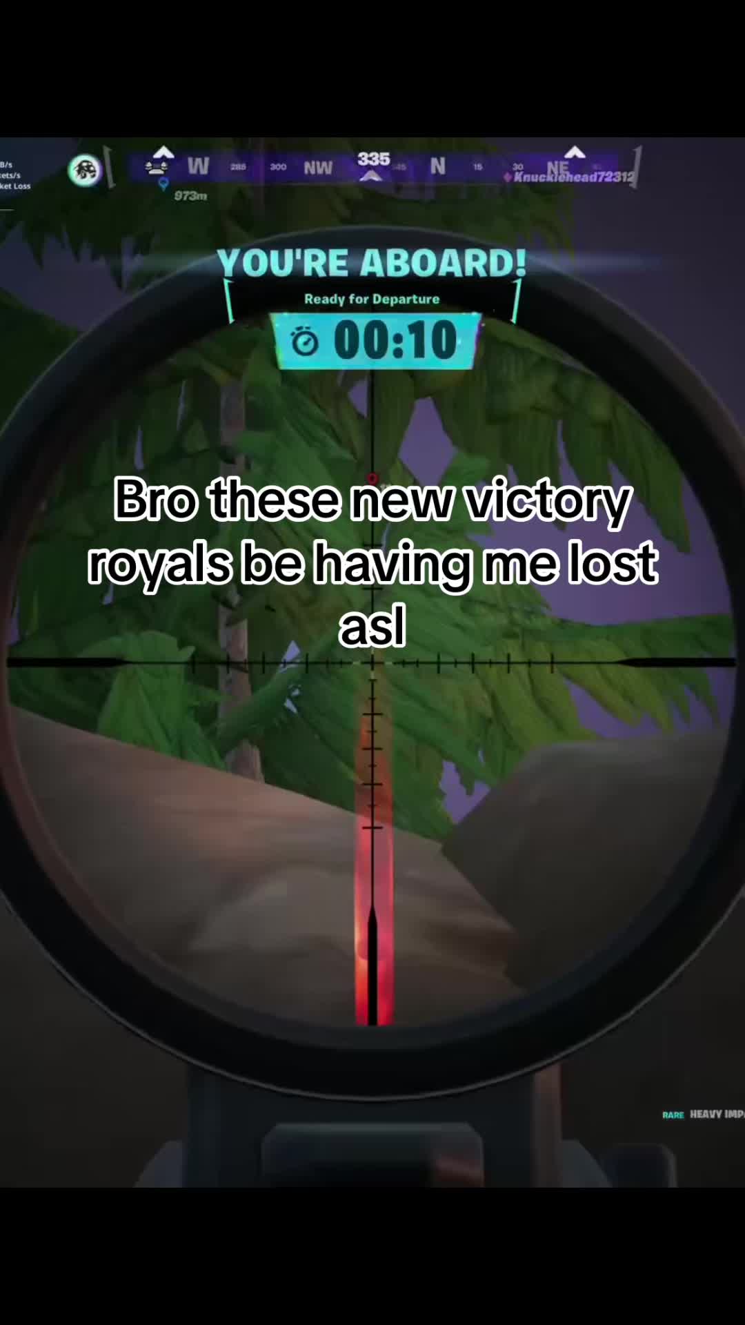 @&bull;__&bull;