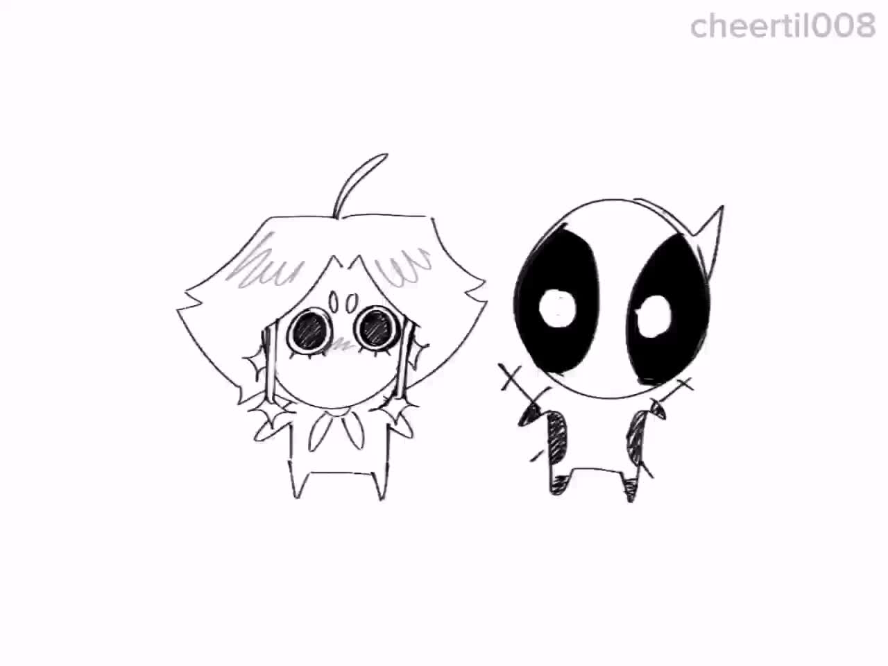 @cheertil