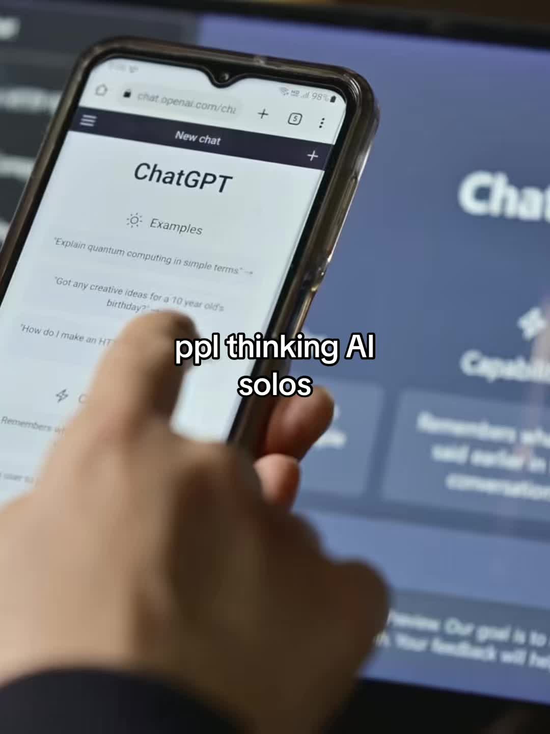 @yuri