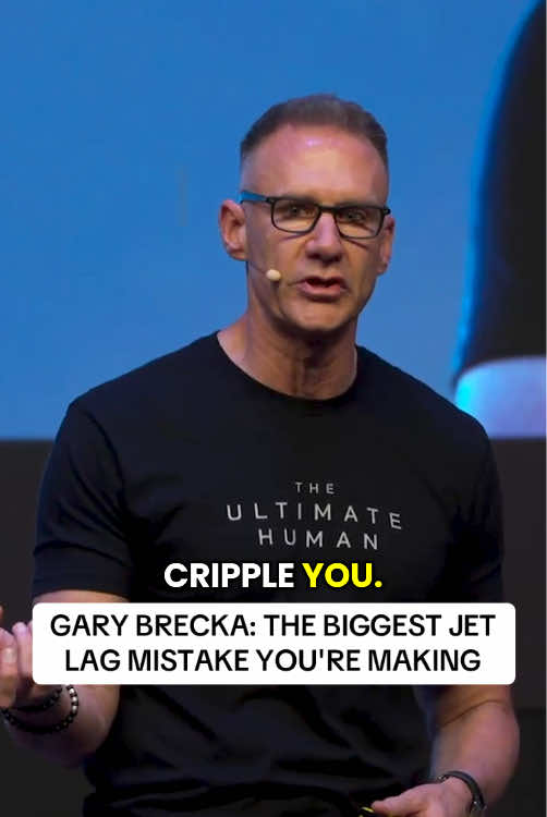 @garybreckaofficial