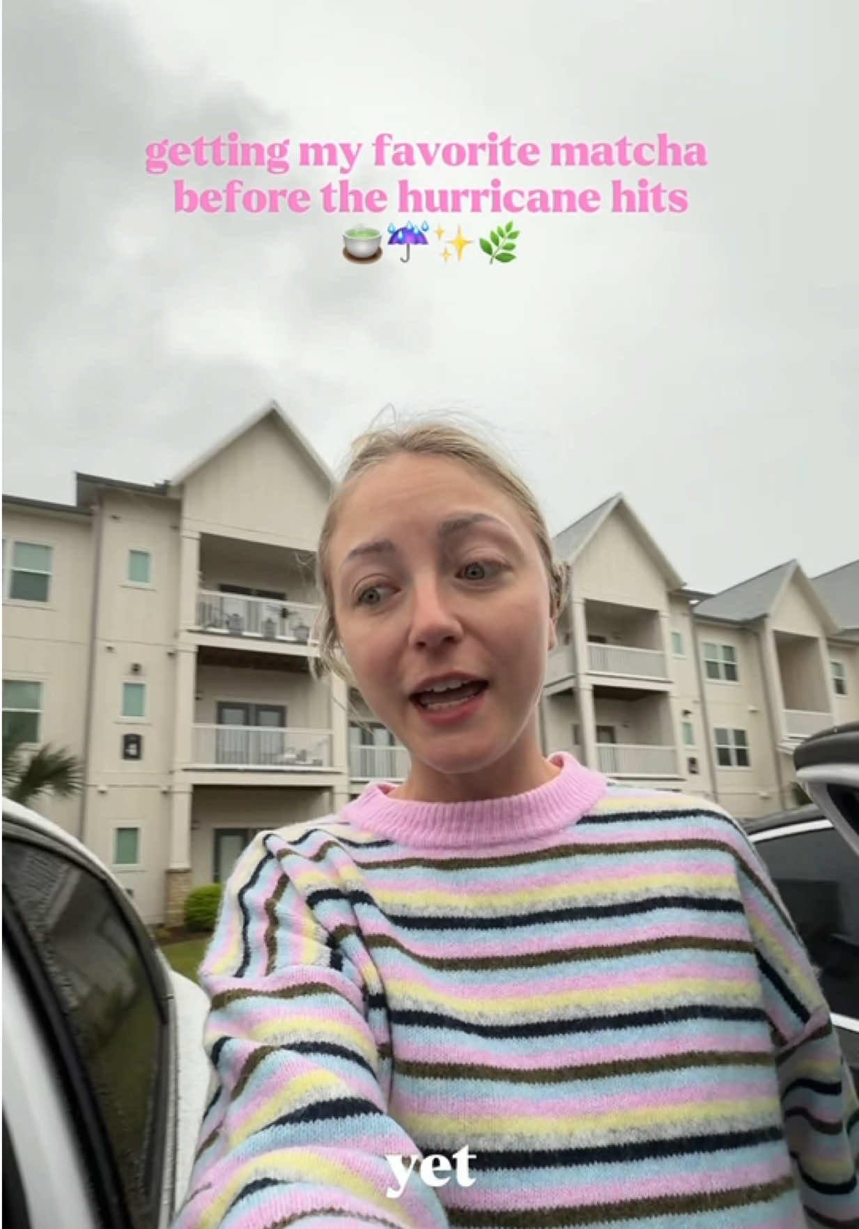 @JAYDEN G.
