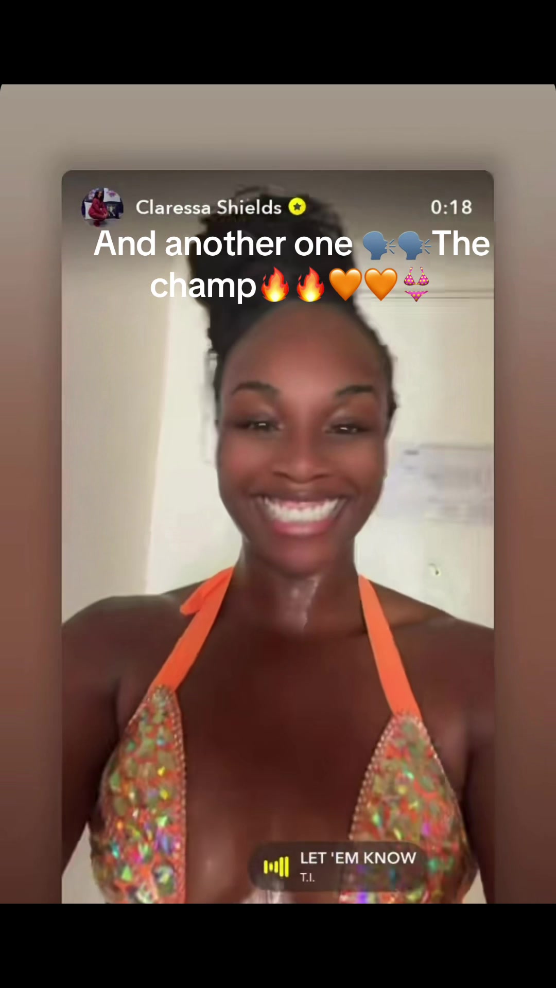 @Toobougieswim