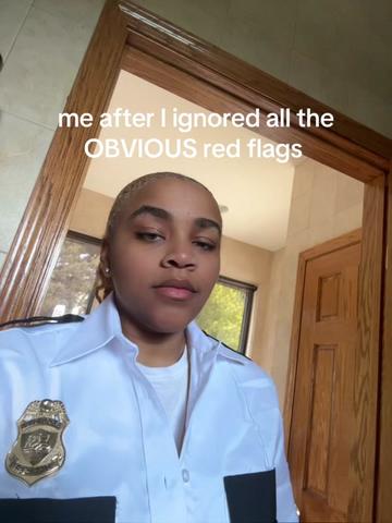 @reallyunkn0wn_