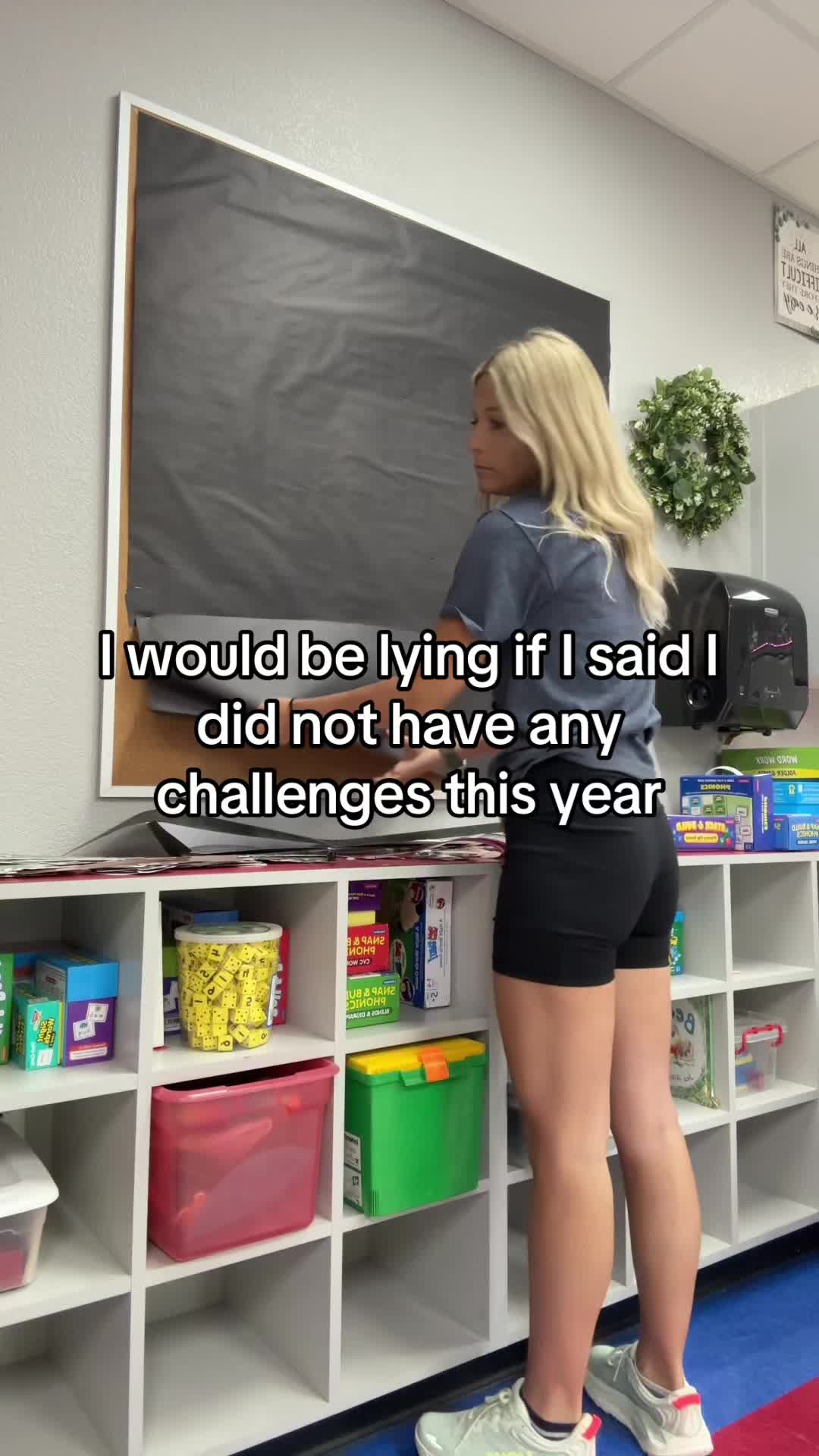 @|MRS.B|Sped.Teacher🖤
