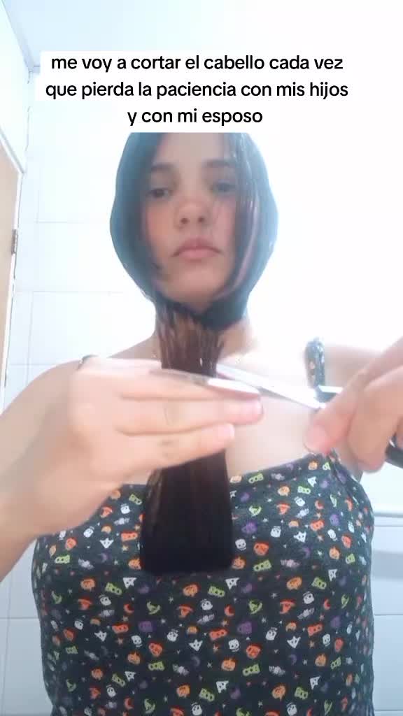 @June🍭