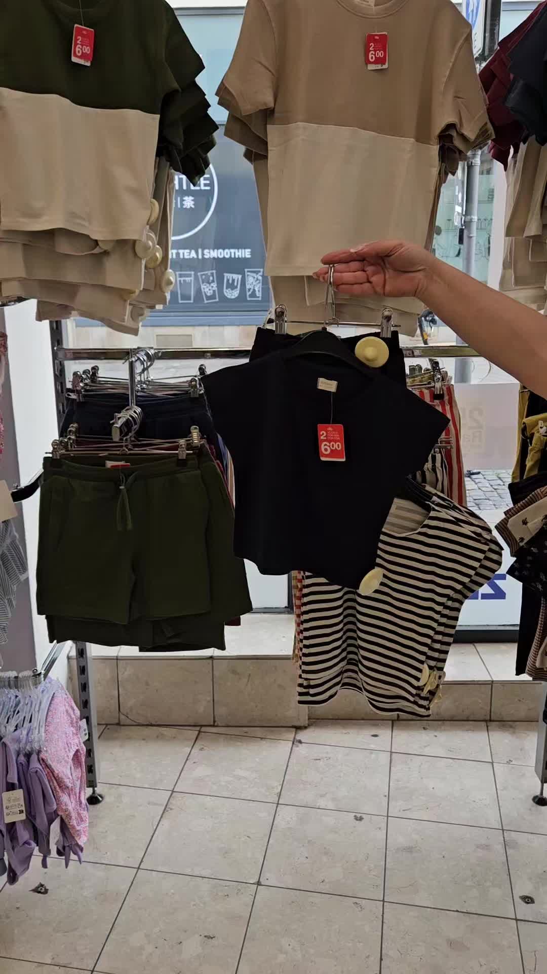 @Zeeman Kassel