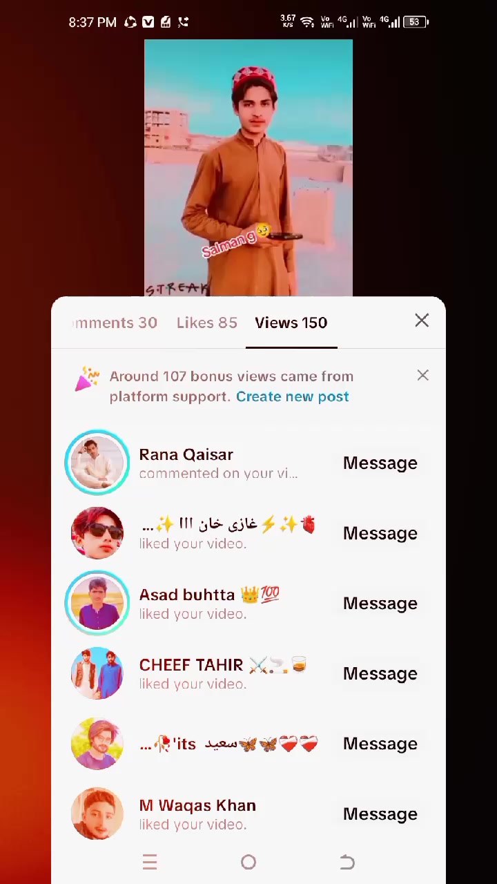 @Salman. khan