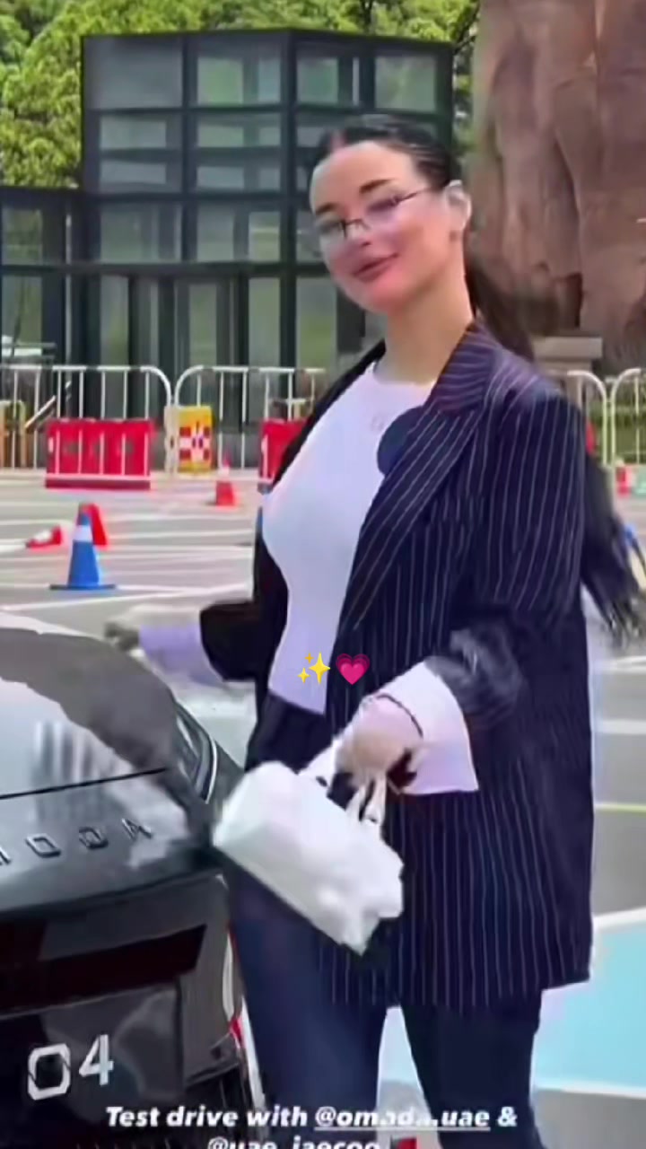 @𝑆𝐴𝑅𝐴💜
