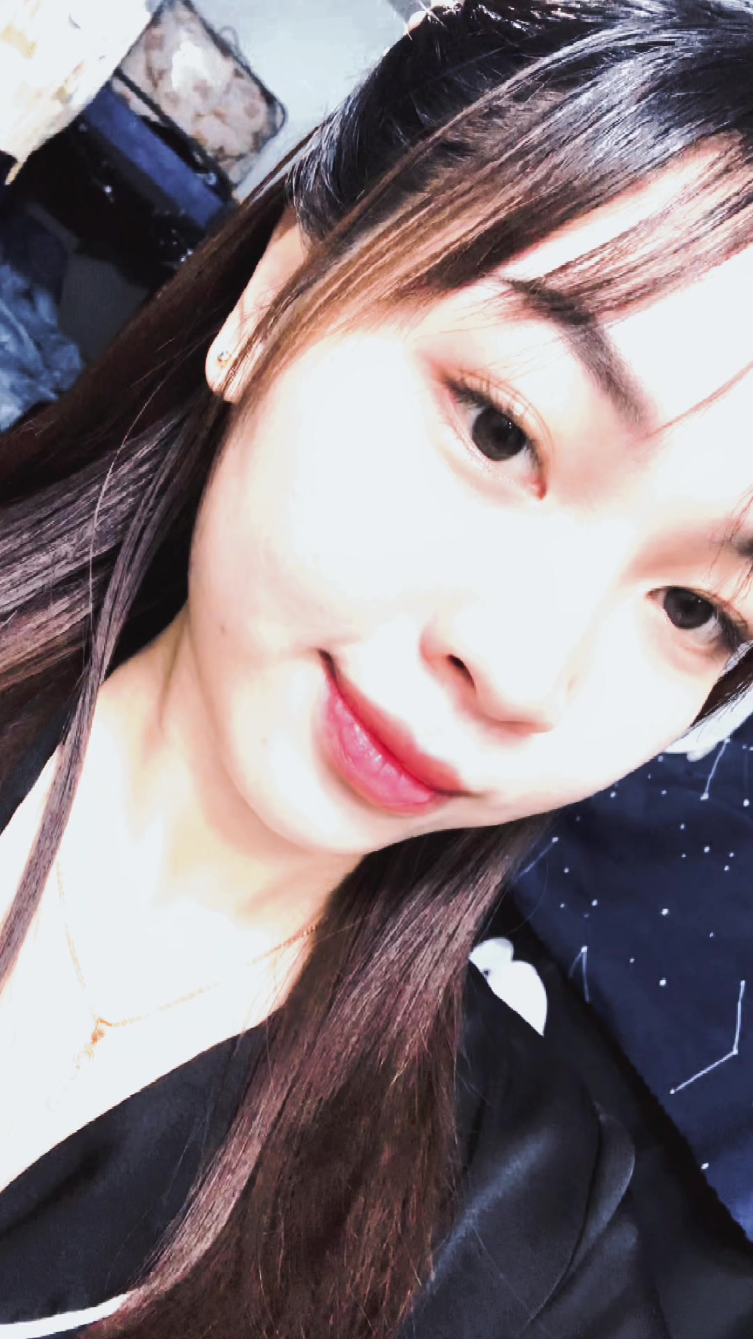 @小的 🖤