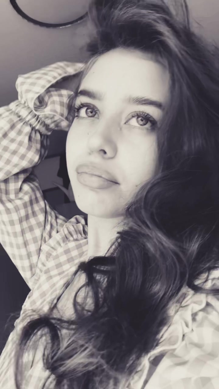 @vikatolmacheva💋