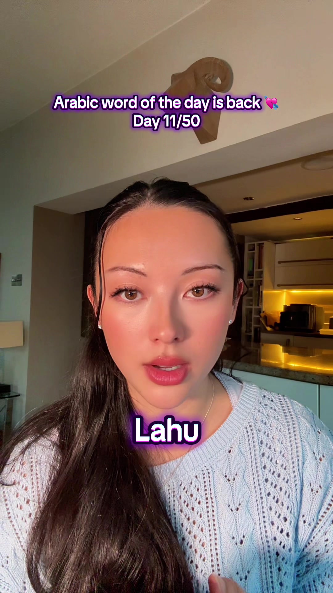 @lifebyhayma