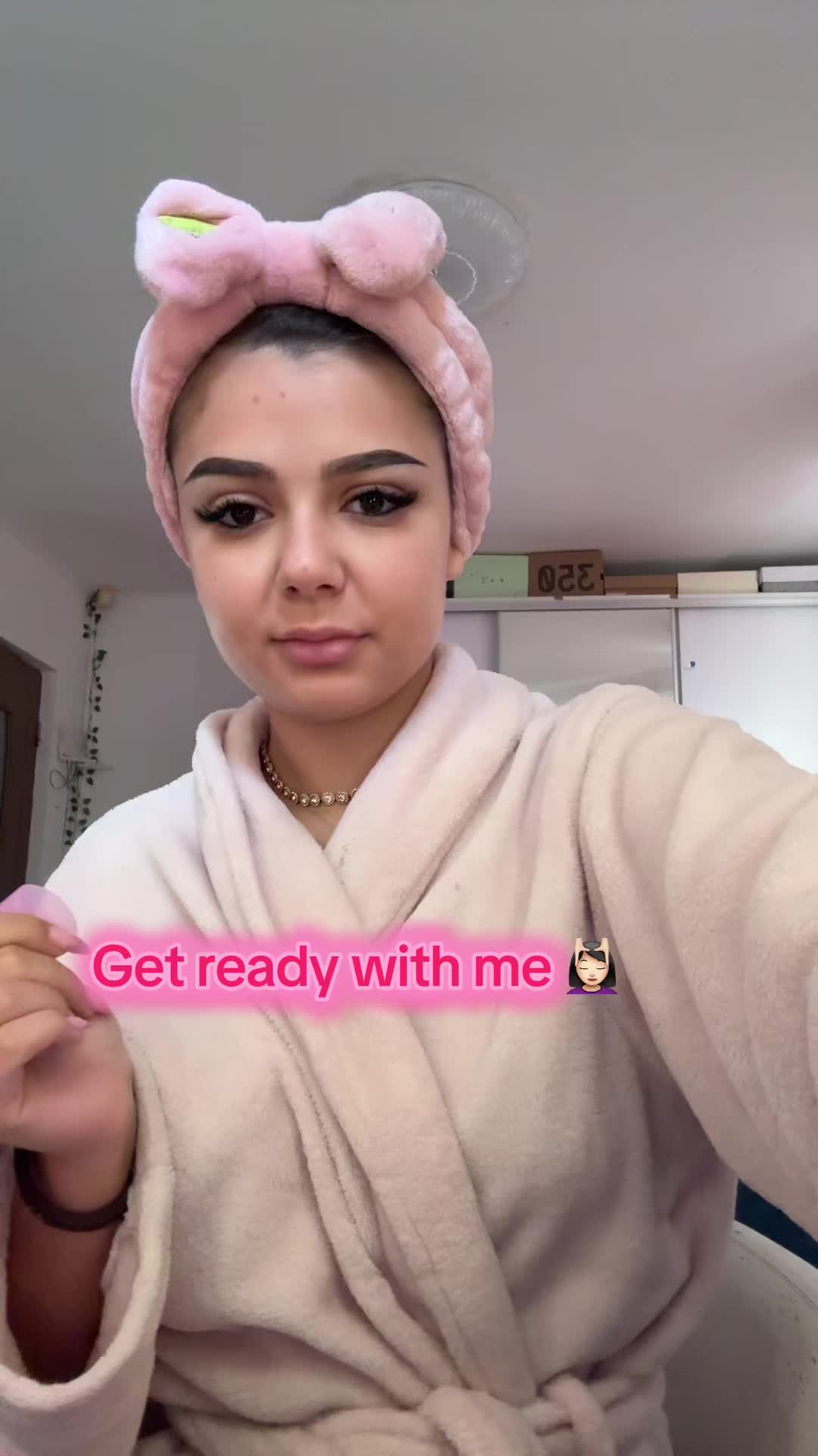 @Maria🩷