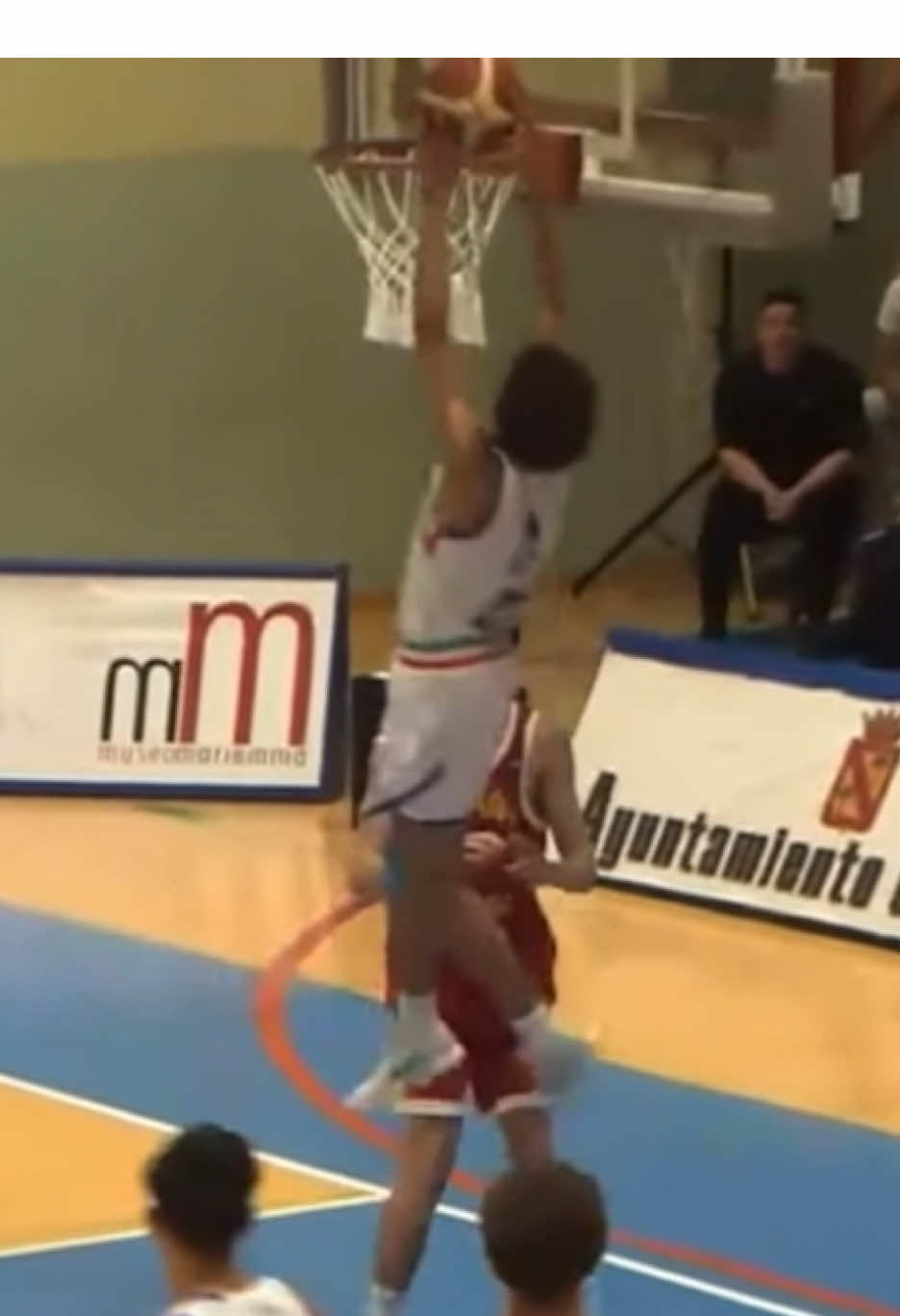 @ItalBallers