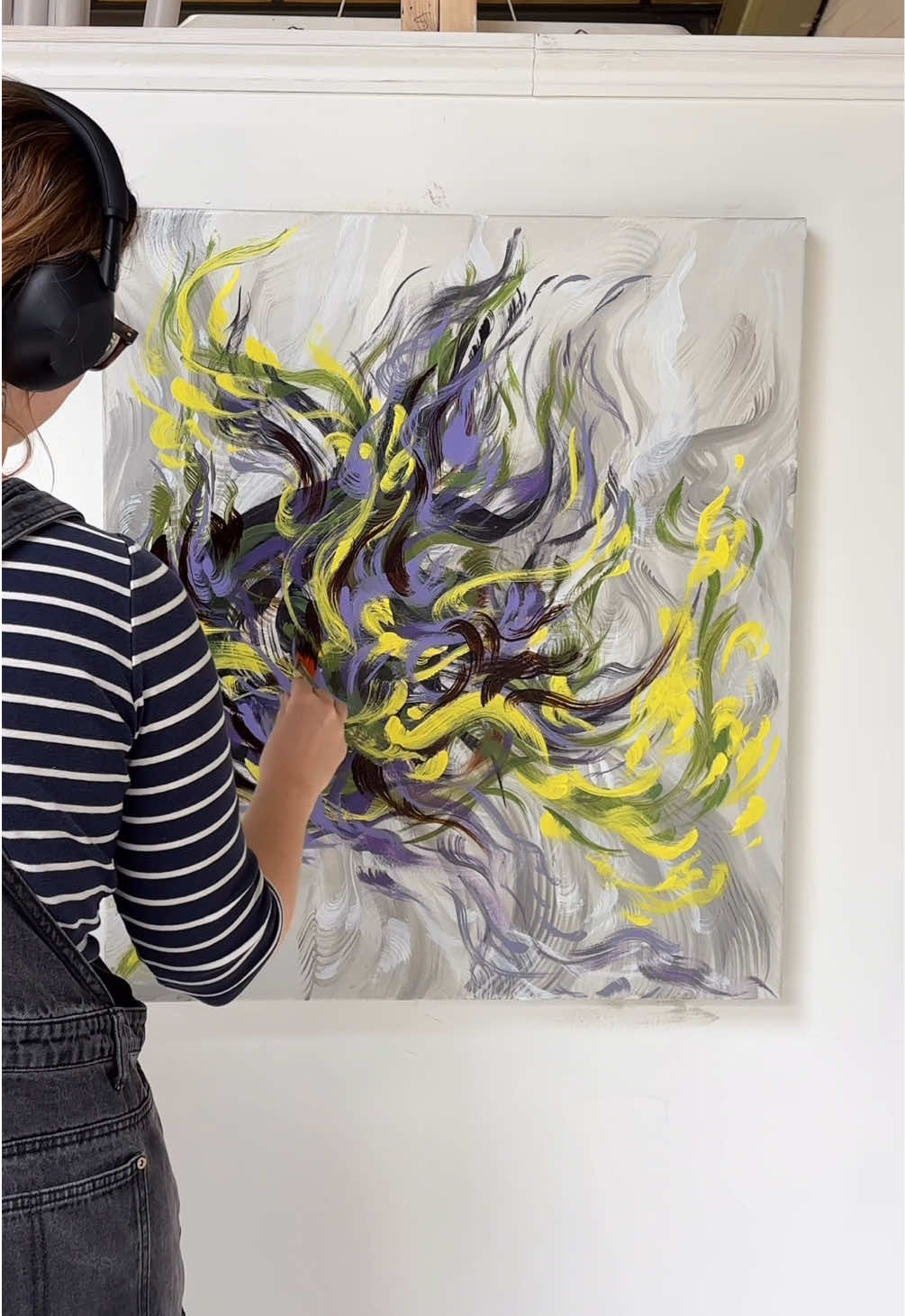 @Ramona Armitage Art