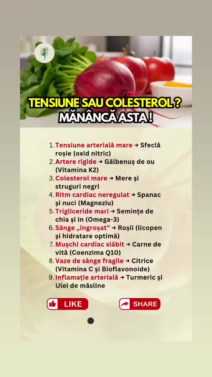 @Mariana Balan