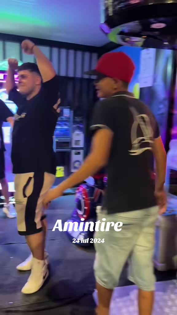 @FUNSPOT