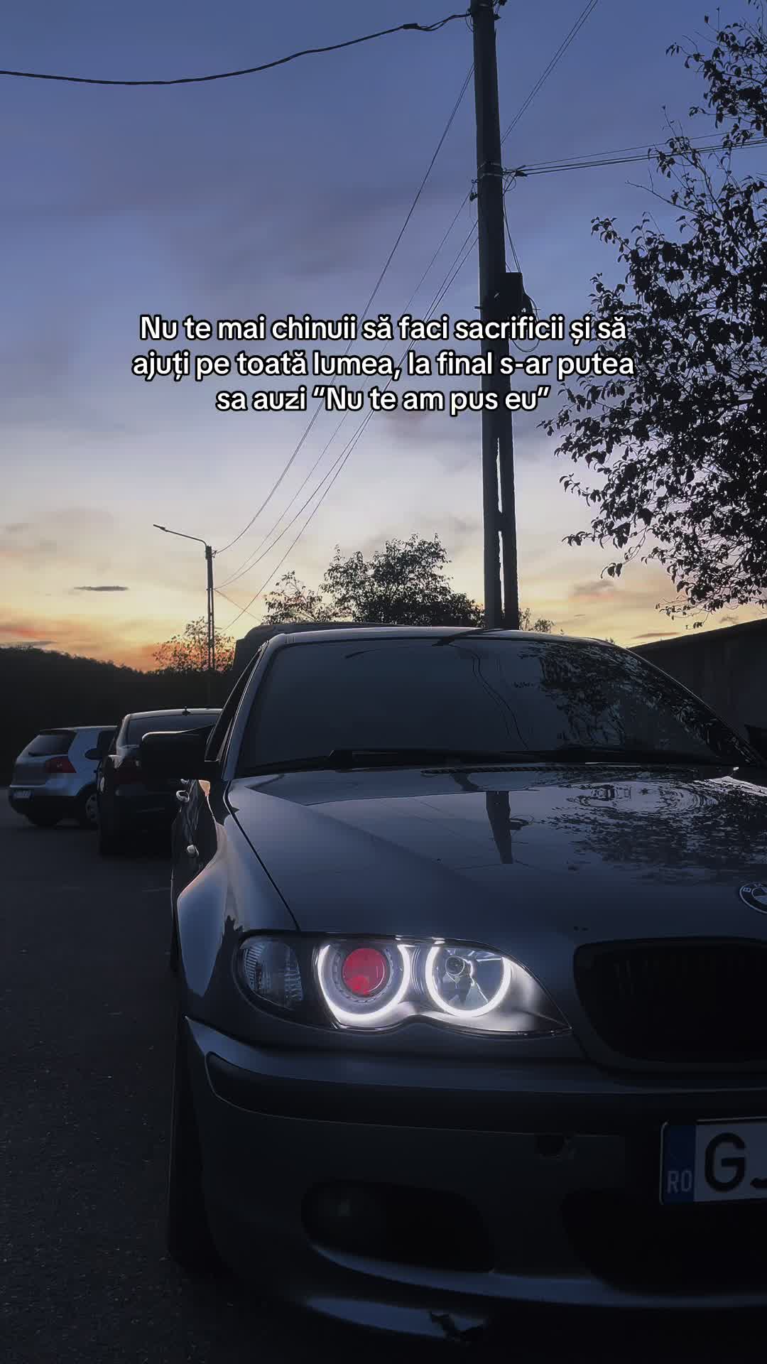 @gdenism24