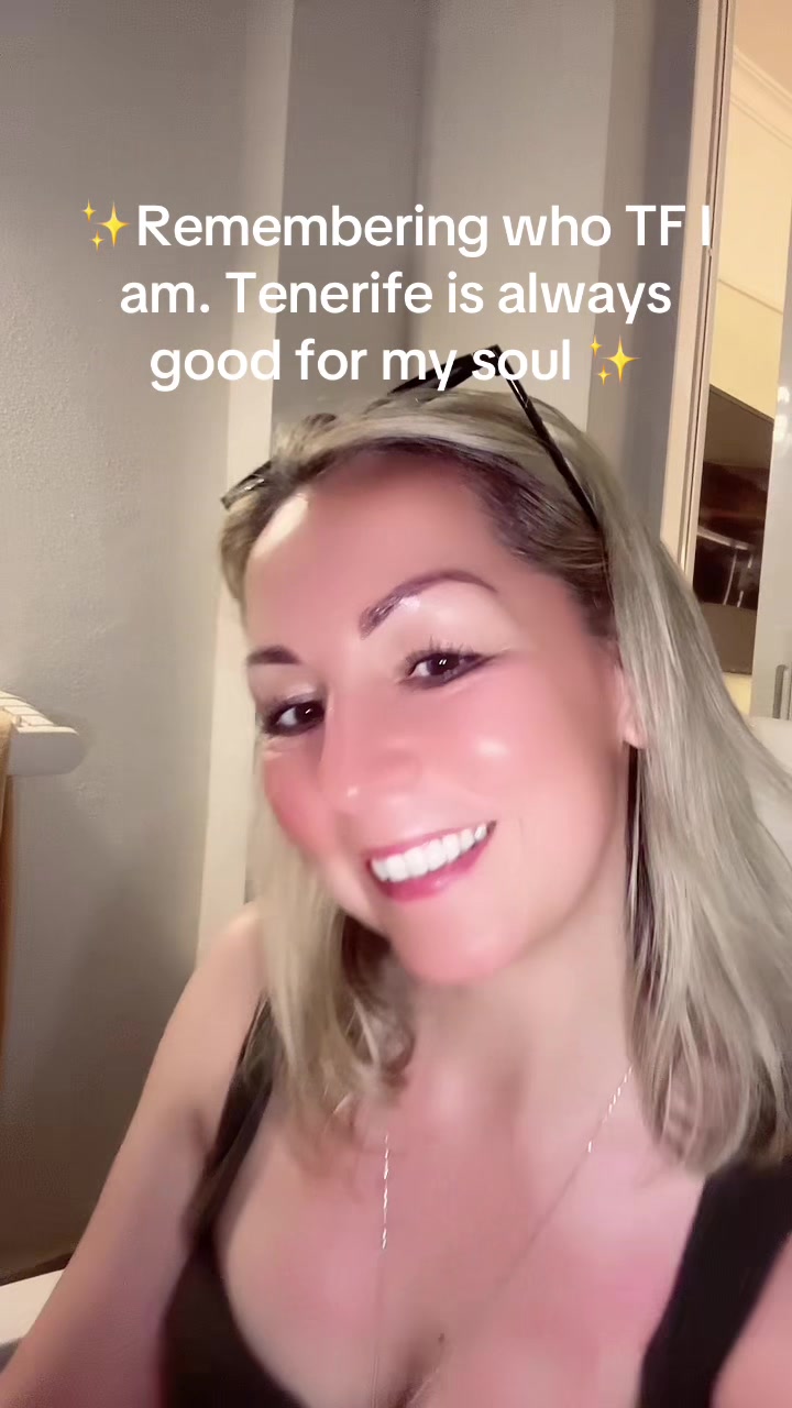 @Rebecca