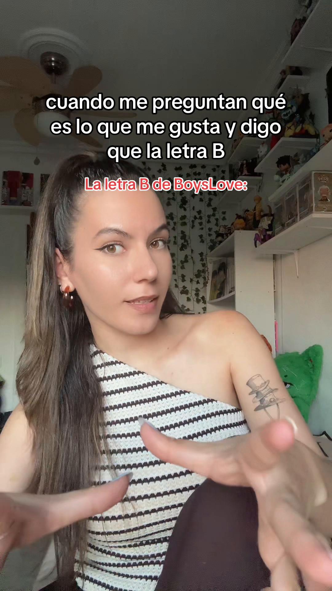 @lydia