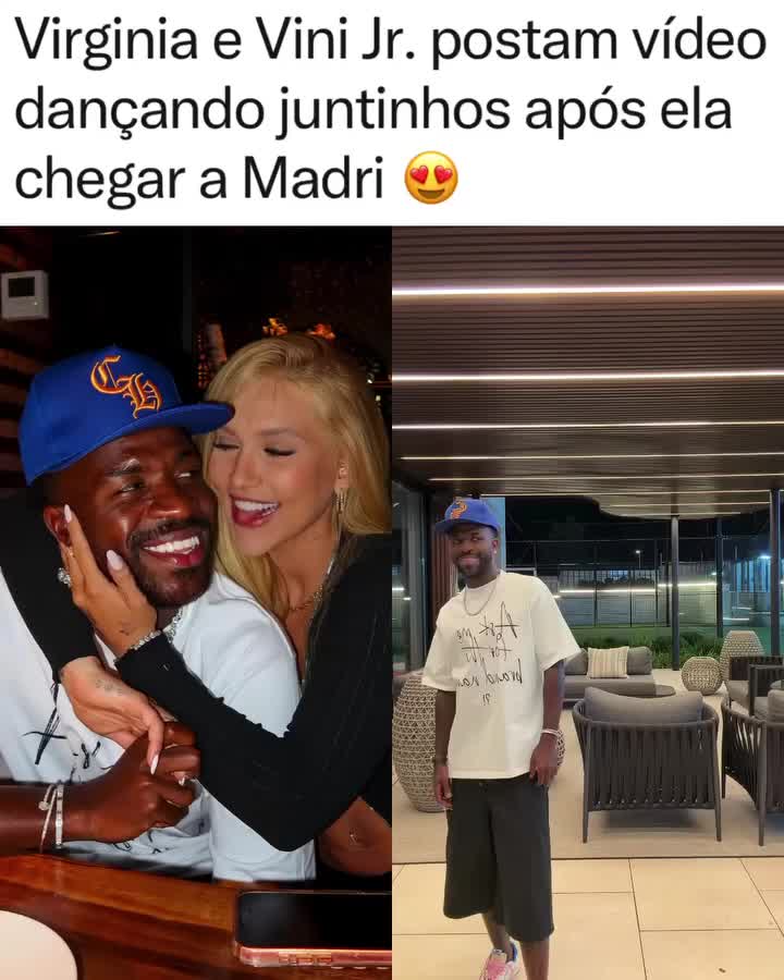 @ops_contei